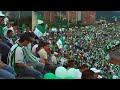 nacional