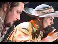 charoles   cesar oliveira e rogerio melo