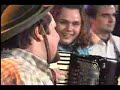 Charoles - cesar oliveira e rogerio melo Charoles - cesar oliveira e rogerio melo