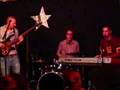 We Know Jackson LIVE @ lemonjellos 9/5/2007