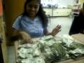 videos de JHS 117 Class 830 - Bake Sale #2