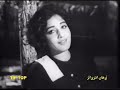 Jab Say Melay So Tum - (Late) Madam Noor Jahan Jab Say Melay So Tum - (Late) Madam Noor Jahan