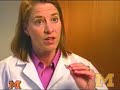 Fight back against inherited hypertrophic cardiomyopathy Fight back against inherited hypertrophic cardiomyopathy