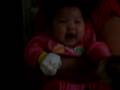 videos de angel