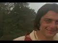 Aisa Sama Na Hota RD BURMAN LATA.flv