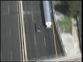 videos de Blueye G65 UAV 2005