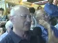 Dawkins: Q&A July 07 (2/3)