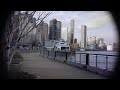 Omniippon 25mm f1.9 ebay item # 260522287930