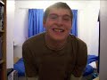 The Best Bits Of STEVIE .T. FILMS Episode 3 The Best Bits Of STEVIE .T. FILMS Episode 3