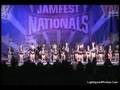 MOTIONS COED 4 JAMFEST