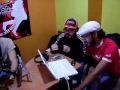 LA SALA BEAT PART 1