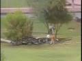 Phoenix News Helicopter Crash, KSAZ Coverage