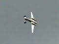 DASSAULT MD 312 \"FLAMANT\". Meeting a�rien de Guiscriff-Sca�r
