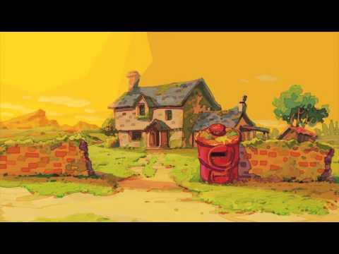 Трейлеры
