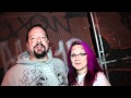 Real testimonials about Nightmare Fairy Tales Default