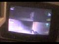 videos de Zwei gestörte beim Zocken Teil 2