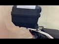 スズキ Vストローム250 Vストローム250【マル得・リアボックス装備・低走行・フルノーマル】