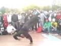 videos de Boty- amateure.3GP