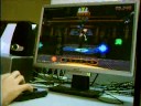 lee so eun - kitchen (142bpm)
lv.3 beat up

?????????????????????? - -