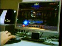lee so eun - kitchen (142bpm)
lv.3 beat up

?????????????????????? - -
