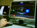 lee so eun - kitchen (142bpm)
lv.3 beat up

?????????????????????? - -