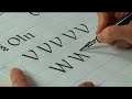 calligraphy-italic-capitals-kz-calligraphy-italics-capital-letter-w.html