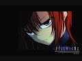 Higurashi No Naku Koro Ni - Urugawa