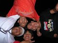 FIRST MADE MOVIE OF MABALACAT RIDERS.wmv FIRST MADE MOVIE OF MABALACAT RIDERS.wmv