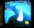 Dragonball Z Sparking! Neo - Videl vs Oozaru-tachi