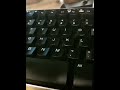 Qik - Mobile video by Mandrik