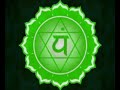 The 7 CHAKRAS - 9 min.sample The 7 CHAKRAS - 9 min.sample