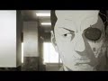 Ghost In The Shell S.A.C. solid State Society