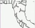 line rider \"cave adventure\" a line rider by tom