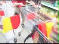 videos de Germany vs. Poland nachspielzeit.org