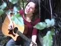 Waiting On An Angel (Katy Pfaffl solo acoustic)
