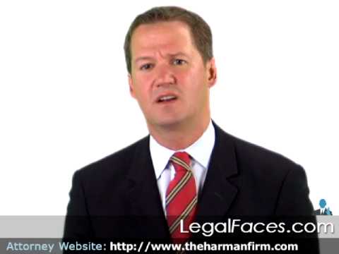 how to prove employment discrimination