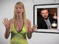 Una Serie de Demandas Comentadas