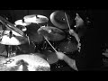 Extreme Metal Drums 