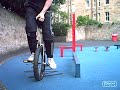 Call Out Vid Call Out Vid