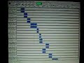 Audacity multi-track demo