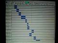 Audacity-multi-track