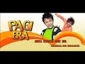 Aznil & Din Beramboi Drama Sebabak Azhar Sulaiman