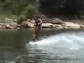 Wakeboard Church BWE (Best Week Ever)