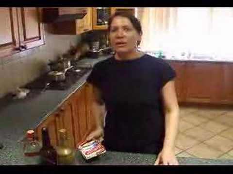 Chasers/Ramey's War On: Funny ...