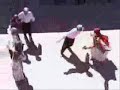 h�seyin ali riza albayrak kardesler ve erkan ogur