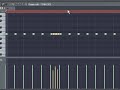 Warbeats Fruity Loops Tutorials - Snare & Hi Hat Rolls Warbeats Fruity Loops Tutorials - Snare & Hi Hat Rolls