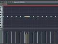 Warbeats Fruity Loops Tutorials - Snare & Hi Hat Rolls
