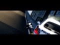 Cantrell City Trailer - TopVidea.net | najlepšie videá na internete