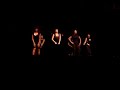 boogie-monstarz-at-grassroots-pt-2.html