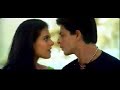 tribute kabhie kushi kabhie gham